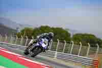 Bike_3